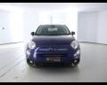 usato FIAT 500X
