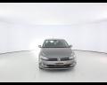usato VOLKSWAGEN Polo