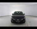 usato SEAT Leon