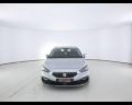usato SEAT Leon
