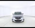 usato PEUGEOT 2008