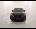 usato SEAT Leon
