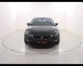 usato SEAT Leon