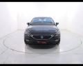 usato SEAT Leon