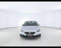 usato SEAT Leon