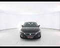 usato SEAT Leon