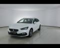 usato SEAT Leon