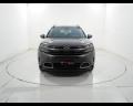 usato CITROEN C5 Aircross