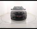 usato CITROEN C5 Aircross