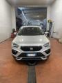 usato SEAT Ateca