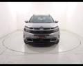 usato CITROEN C5 Aircross