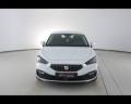 usato SEAT Leon