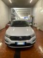 usato VOLKSWAGEN T Roc
