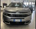 usato CITROEN C5 Aircross