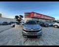 usato CITROEN C5 Aircross
