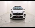 usato KIA Sportage