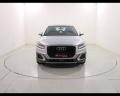 usato AUDI Q2