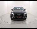 usato AUDI Q3
