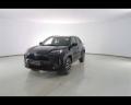 usato TOYOTA Yaris Cross