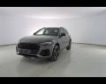 usato AUDI Q5