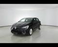 usato RENAULT Clio