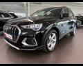 usato AUDI Q3
