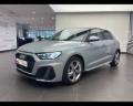 usato AUDI A1