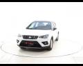 usato SEAT Arona