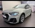 usato AUDI A1
