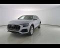 usato AUDI Q8