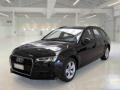 usato AUDI A4