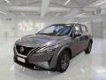 usato NISSAN Qashqai