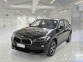 usato BMW X2