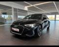 usato AUDI A3