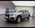 usato AUDI Q2