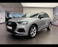 usato AUDI Q3