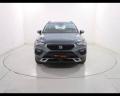 usato SEAT Ateca