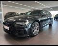 usato AUDI S6