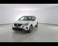 usato SEAT Arona