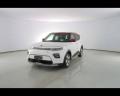 usato KIA e Soul