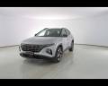 usato HYUNDAI Tucson