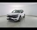 usato KIA Sportage