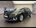 usato AUDI A3