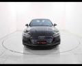 usato AUDI A5