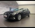 usato AUDI A6