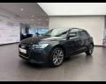 usato AUDI A1