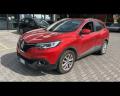 usato RENAULT Kadjar