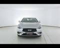 usato INFINITI Q30