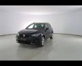 usato SEAT Arona