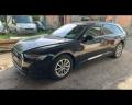 usato AUDI A6